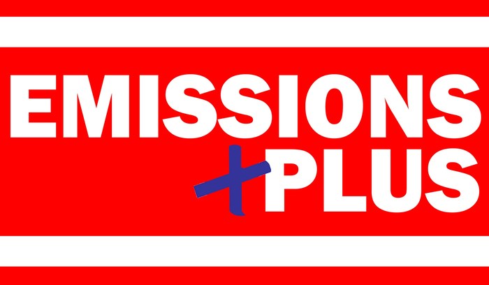 Emissions Plus